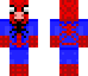 spiderpig