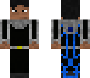 deus ex blockhead