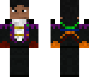 thaturmage