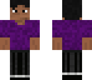 average block