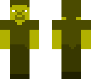 golden steav
