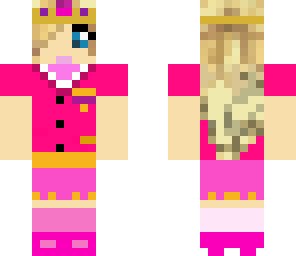 barbie princess charm school uniform