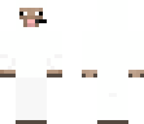 sheep