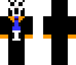 brook