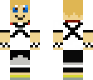 ventus