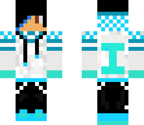 boy