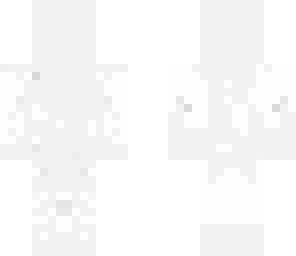 editor dummy