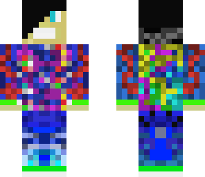 coolcraft_88