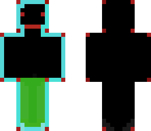 gexp