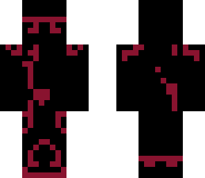 ender golem