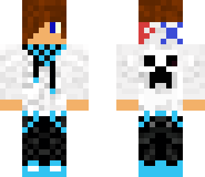 pixel1811 teenager
