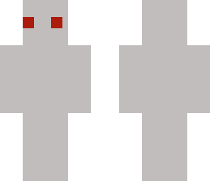 edited ghostwildfire
