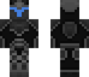 diamond sword infontrator