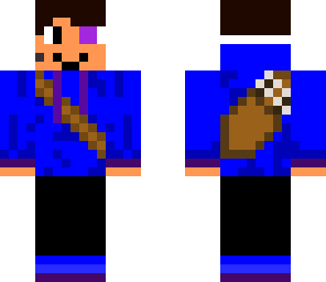 cool ranger