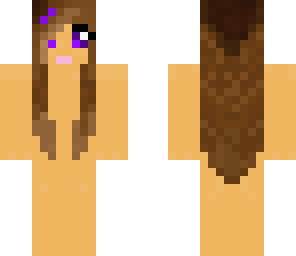 base skin