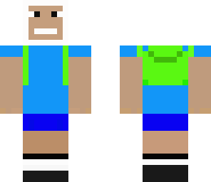 finn