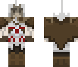 ezio auditore da farence