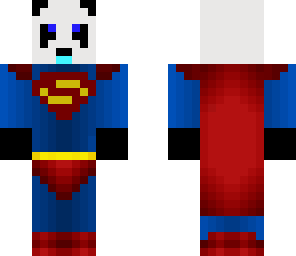 superpanda