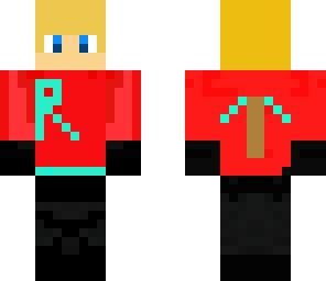 rapid runer
