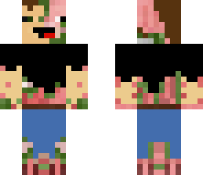 zombiepigpieter