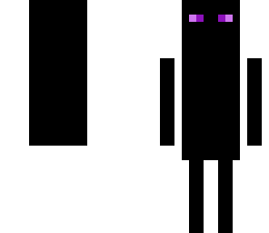 enderman