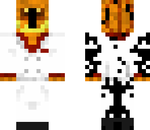 fali