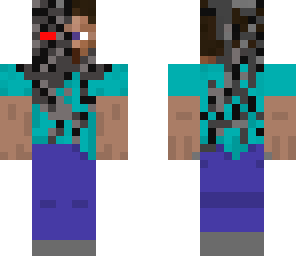 steve