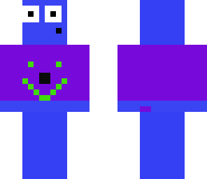 slime