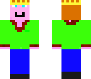 greg_456
