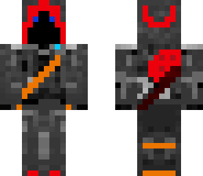 ninja master