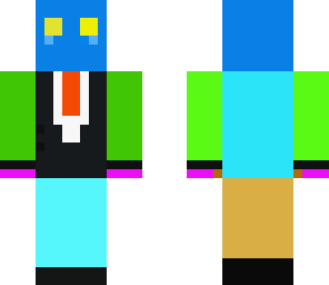 krulion