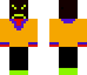 cookielp