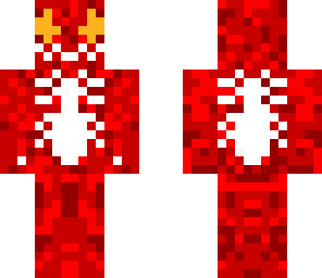 carnage_extreme 2