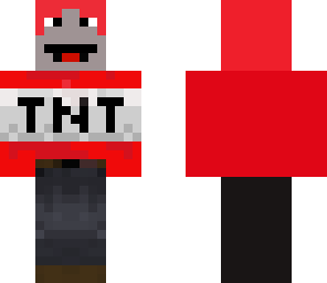tttnnnttt