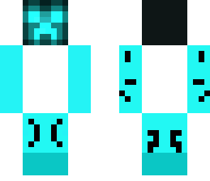 creeper 2
