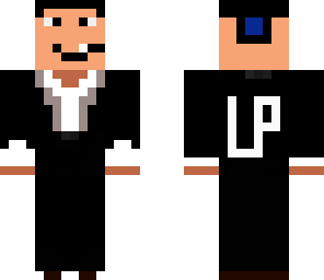 miningpascal