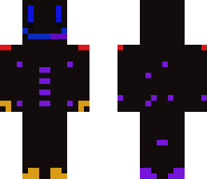 smile gamer