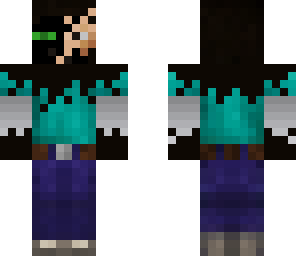 hd endersteve