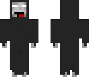 derp death