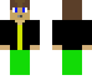 ewald