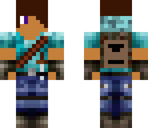 specaily steve ops