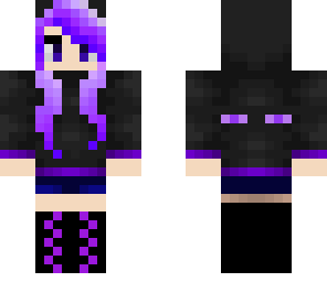 kittyendercraft
