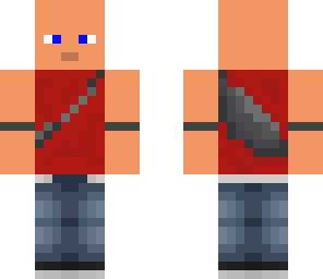 vaas
