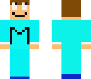 marcus skin