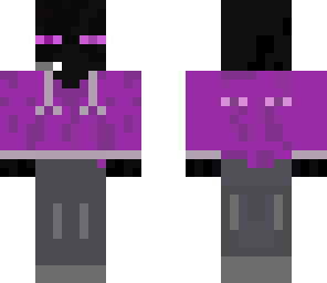 enderhoodie
