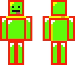 lolguy