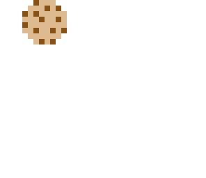 cookie
