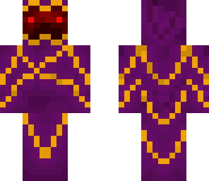 wizard