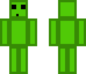 slime