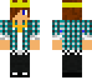 king axal